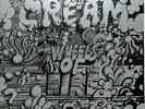 Cream Wheels Of Fire Gatefold Double UK LP Vinyl Record Album 1977 2671109 RSO