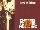 CHARLES TOLLIVER MUSIC INC - Live In Tokyo (remastered) - Vinyl (LP)