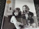 The Civil Wars Barton Hollow 2011 Original Pressing Vinyl LP Record Sealed
