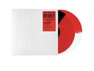 Mac Miller Macadelic Vinyl 10th Anniversary Edition Tri Colored LP