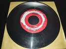 MOTOR CITY BONNEVILLES KILLER MICHIGAN GARAGE PUNK UNKNOWNS 45 HEAR