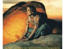 melanie c - Northern Star 2 Lp RSD 2022