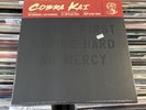 Cobra Kai - Original Soundtrack [Colored Vinyl] 3-LP Record Album Mondo Box-Set