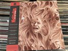 Death Waltz Nightmare on Elm Street Box of Souls Sealed 8 LP Box Set