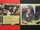 NOYZ NARCOS * VERANO ZOMBIE * 2 LP * COME NUOVO * OCCASIONE E SCONTO *