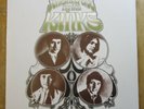 The Kinks Something Else By the Kinks NEW/SEALED Shrink Wrap Tear (2014)