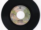 Philippines ALICE COOPER I Never Cry / Go To Hell 45 rpm Record