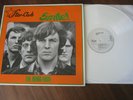 Vinyl LP: The Remo Four, Smile