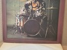 Buddy Miles - Them Changes