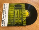 Mose Allison LP Back Country Suite NM OJC Issue