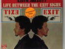 Keith Jarrett-Life Between The Exit Signs-Vortex 2006-STEREO PROMO