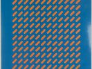 ORCHESTRAL MANOEUVRES IN THE DARK: ’80 OG UK Dindisc Vinyl LP Superb Synth