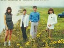 Throbbing Gristle ‎- 20 Jazz Funk Greats LP Green Colored Vinyl Album NEW RECORD