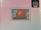 The Allman Brothers Band Eat A Peach Vinyl Record LP - Limited to 500 - Sealed