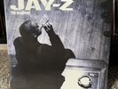 JAY-Z - THE BLUE PRINT NEW VINYL