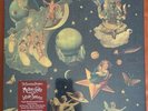 THE SMASHING PUMPKINS Mellon Collie And The Infinite Sadness 4LP  Vinyl Box New