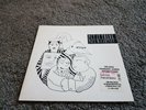 Paul McCartney – Put It There 1990 UK 7