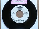 THE POWER STATION Taxman 45 7