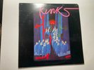 KINKS - THE GREAT LOST KINKS ALBUM