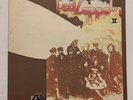 LED ZEPPELIN II Atlantic Records SD 8236, Broadway Label Presswell Club Edition