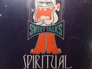 Sweet Talks SPIRITUAL GHANA VG+/VG+