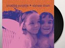 Smashing Pumpkins - Siamese Dream Vinyl LP Official Presale
