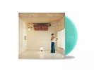 Harry's House Exclusive Limited Edition Sea Glass Green Vinyl LP Presale