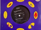 Teenage Fanclub, Everything Flows, 7