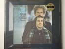 MFSL Simon & Garfunkel Bridge Over Troubled Water Ultradisc One Step Vinyl NEW
