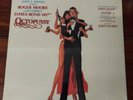 Sealed James Bond Octopussy 1983 A&m Vinyl Lp Record