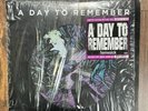 A DAY TO REMEMBER - Homesick, Ltd 12