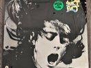 Juicy Lucy - Lie Back And Enjoy It - ATCO 1970 - Shrink - NM