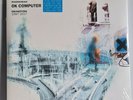 RADIOHEAD: OK Computer OKNOTOK 1997 2017 - Triple 180g Vinyl LP *New & Sealed*
