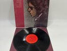 Bob Dylan Blood On The Tracks Vinyl LP Sterling Press 1975 Columbia PC33235 VG+