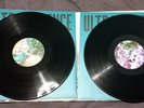Lana Del Rey - Ultraviolence - Double Vinyl - LP/Album (Deluxe Edition)