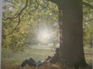 JOHN LENNON / PLASTIC ONO BAND 2 LP VINYL SET REMIXED