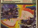 Sealed The Moody Blues Days of future passed 1967 decca records limited vinyl lp