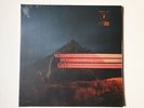 DOMINIC FIKE WHAT COULD POSSIBLY GO WRONG New SEALED EURO black vinyl LP 2020