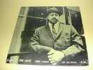 RARE THE CATS TOMMY FLANAGAN WITH JOHN COLTARANE LP