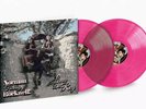 Lana Del Rey ‎Norman Fucking Rockwell Sealed Pink Vinyl LP Urban Outfitters .
