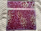I'm Not Afraid of You… by Yo La Tengo (Vinyl 2xLP, 2006 Matador) RARE 1st Press