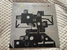 WILCO - The Whole Love (Vinyl 2xLP, 2011 DPBM) RARE - First Pressing - MINT