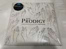 Joseph Bishara – The Prodigy Soundtrack Blue Iris COLOR Vinyl LP Waxwork Records