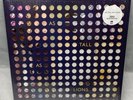 As Tall As Lions Self Titled Vinyl LP Clear Triple Crown Records In Shrink