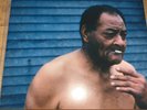 Junior Kimbrough YOU BETTER RUN - THE ESSENTIAL VINYL - USED LIKE NEW - See Pics