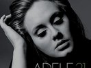 Adele - Adele - 21  [VINYL]