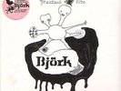 Björk - Greatest Hits [VINYL]