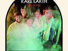 Rare Earth - Get Ready  [VINYL]
