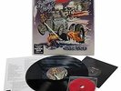 The Birthday Party - Junkyard  [VINYL]