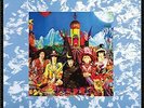 The Rolling Stones - Their Satanic Majesties Request [VINYL]
